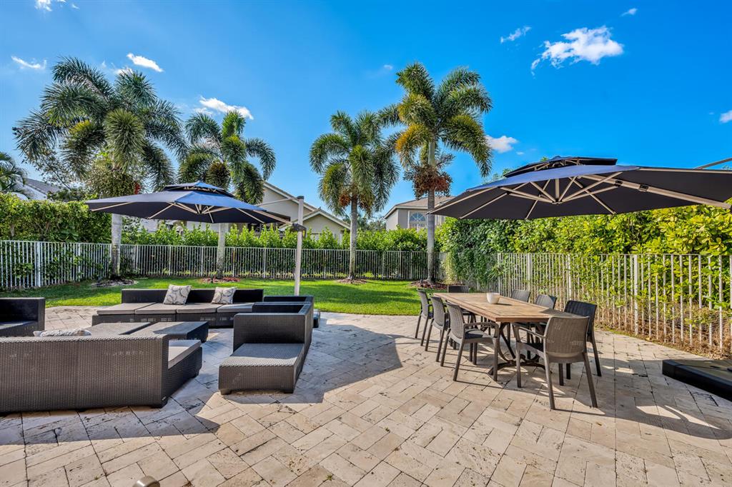 11578 Big Sky Court