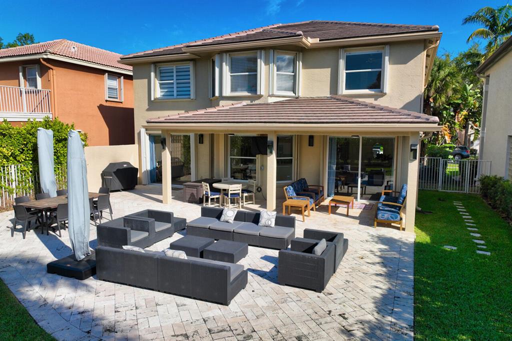 11578 Big Sky Court