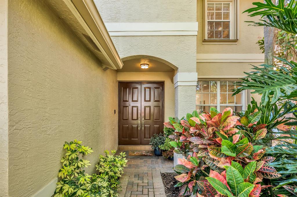 11578 Big Sky Court