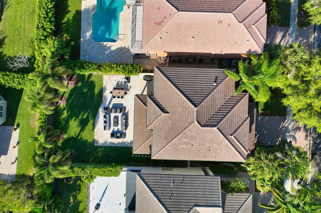 11578 Big Sky Court