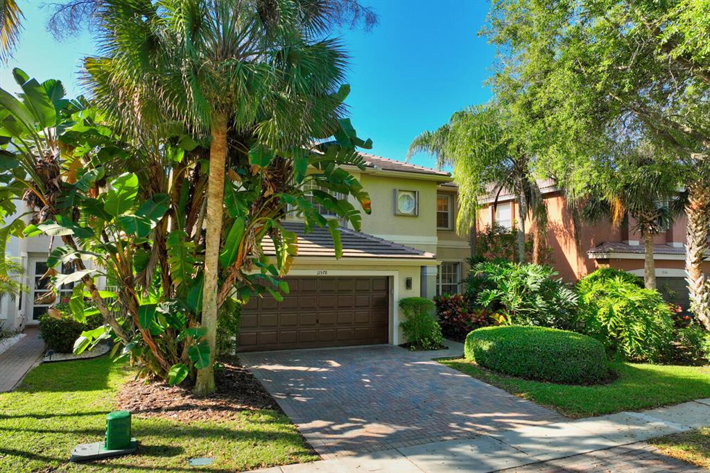 11578 Big Sky Court