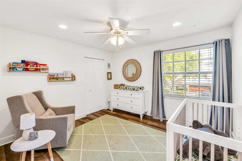 11578 Big Sky Court