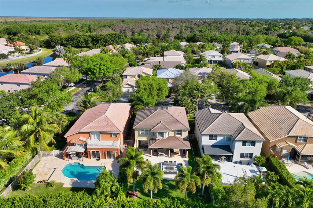 11578 Big Sky Court