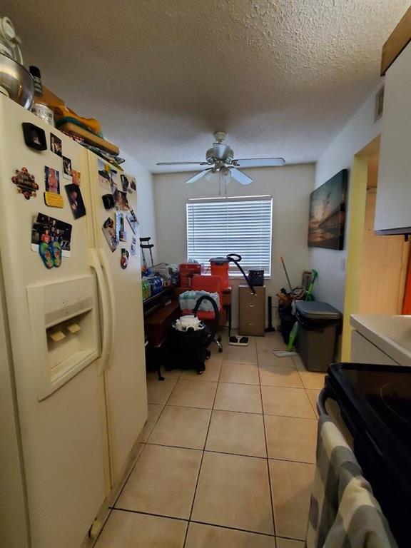 1101 Pinecrest Circle Unit: E