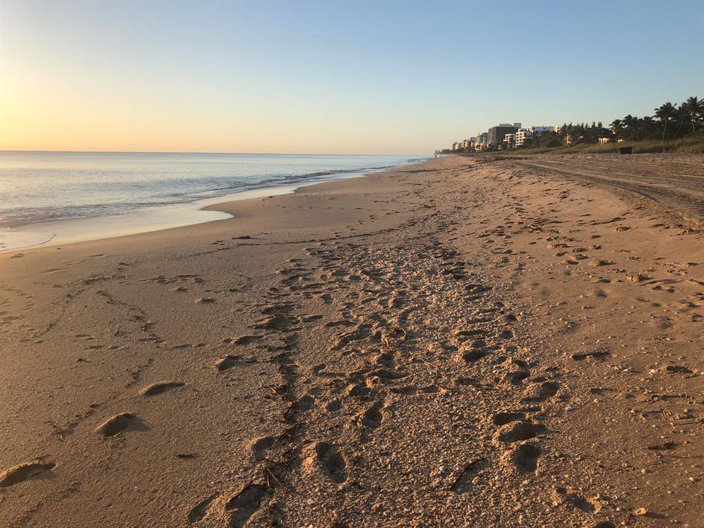 2220 S Ocean Boulevard Unit: 502
