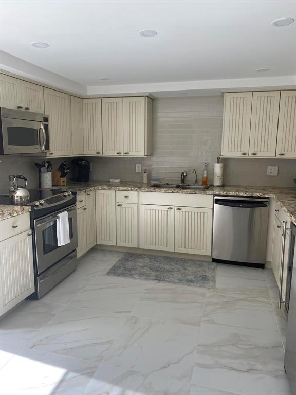 2220 S Ocean Boulevard Unit: 502
