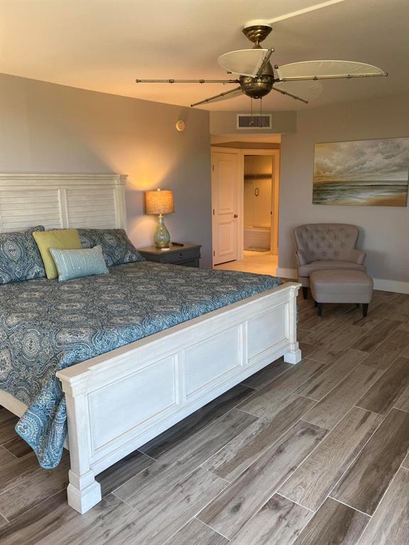2220 S Ocean Boulevard Unit: 502