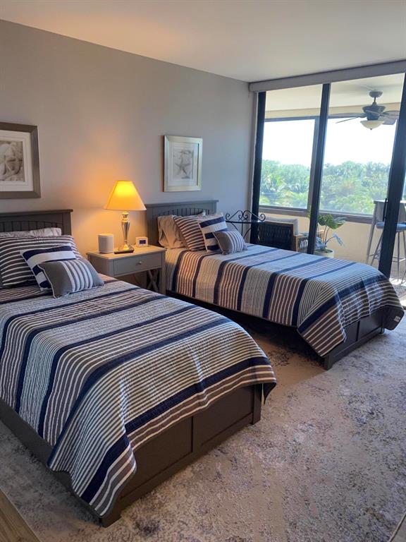 2220 S Ocean Boulevard Unit: 502