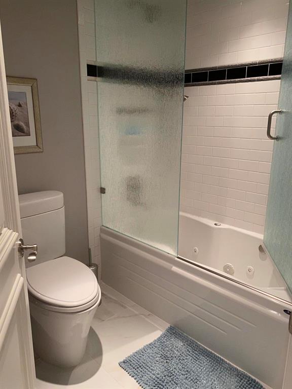 2220 S Ocean Boulevard Unit: 502