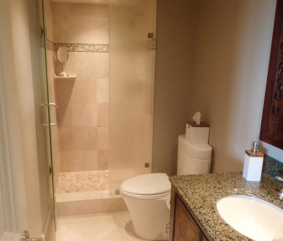 2220 S Ocean Boulevard Unit: 502