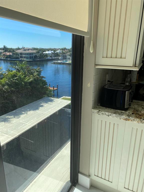 2220 S Ocean Boulevard Unit: 502