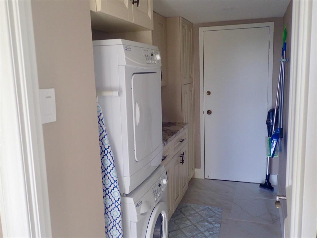 2220 S Ocean Boulevard Unit: 502