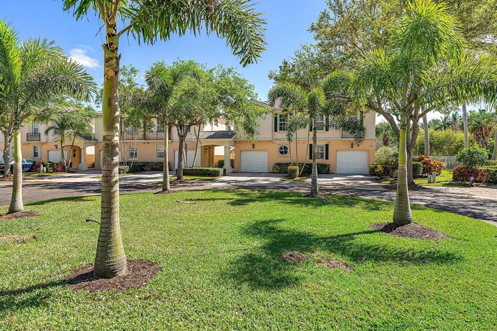 489 Capistrano Drive