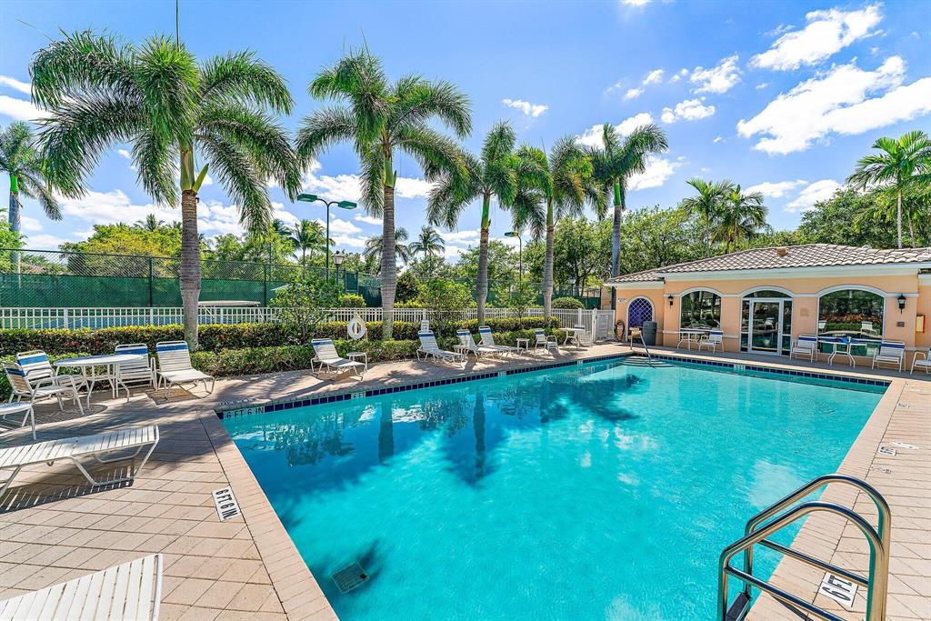 489 Capistrano Drive
