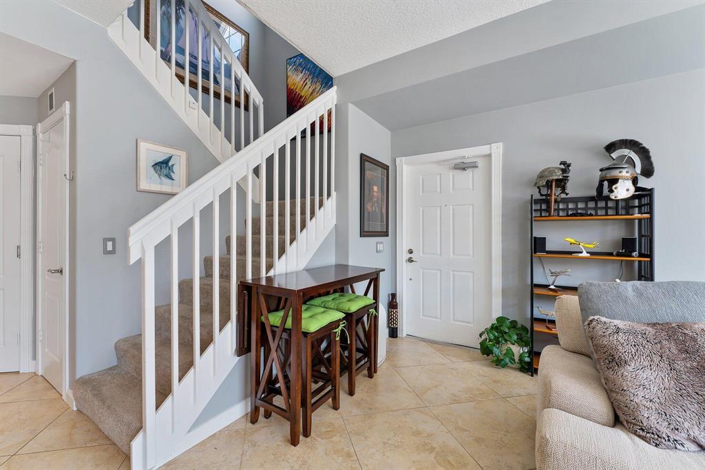 489 Capistrano Drive