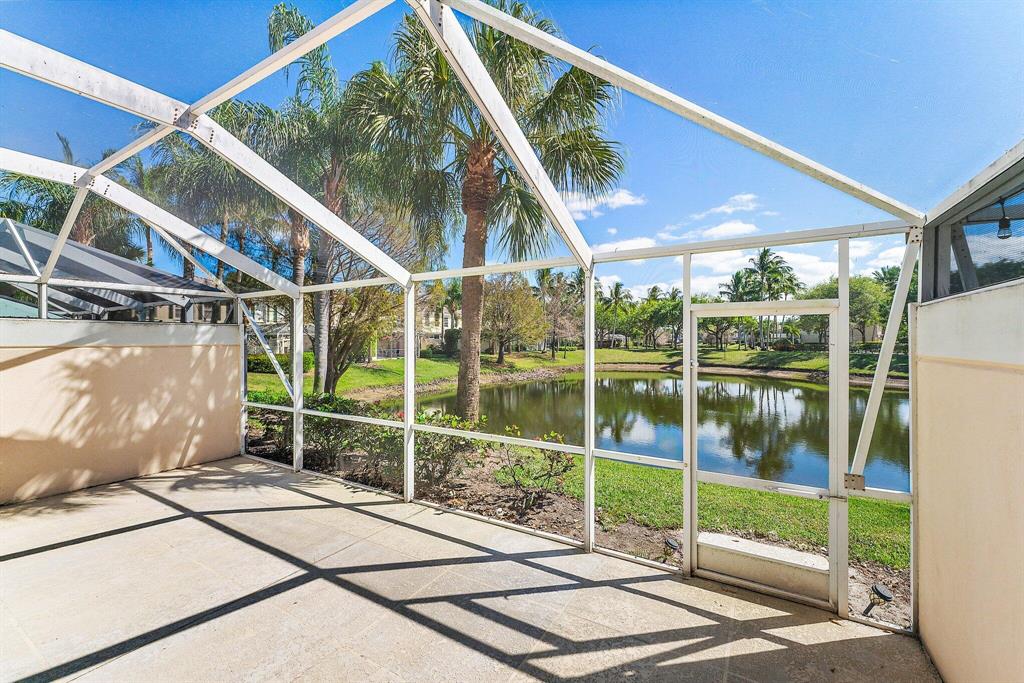 489 Capistrano Drive