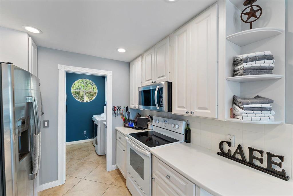 489 Capistrano Drive