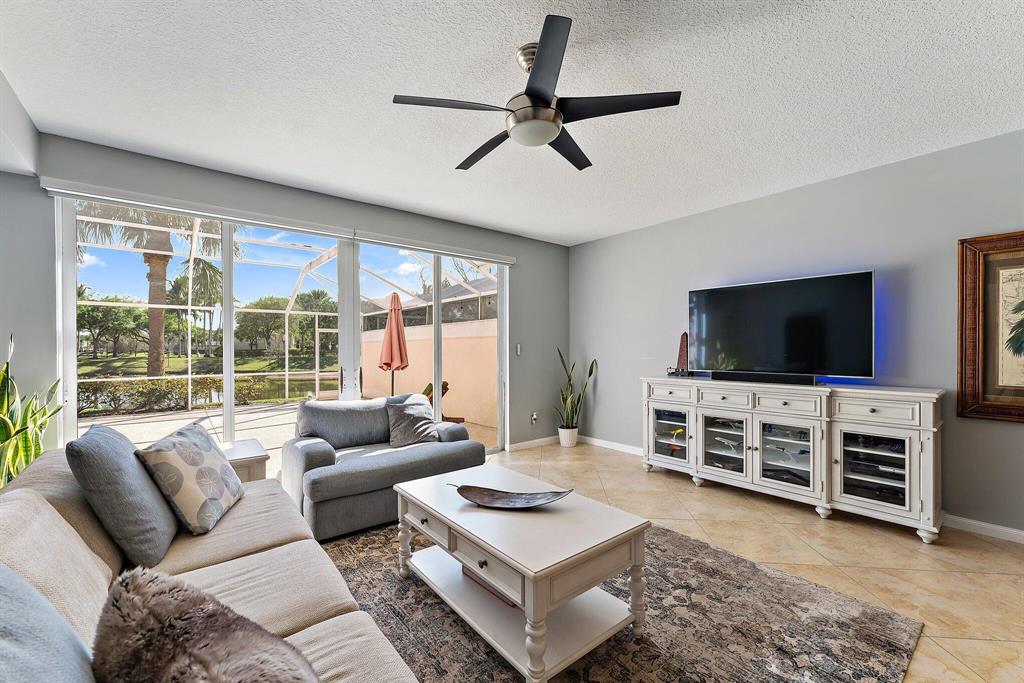 489 Capistrano Drive