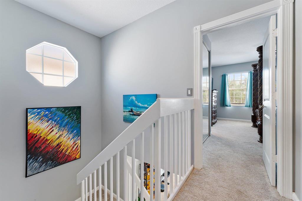 489 Capistrano Drive