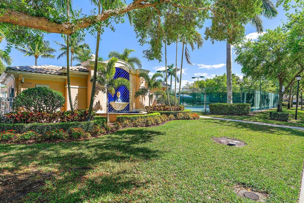 489 Capistrano Drive