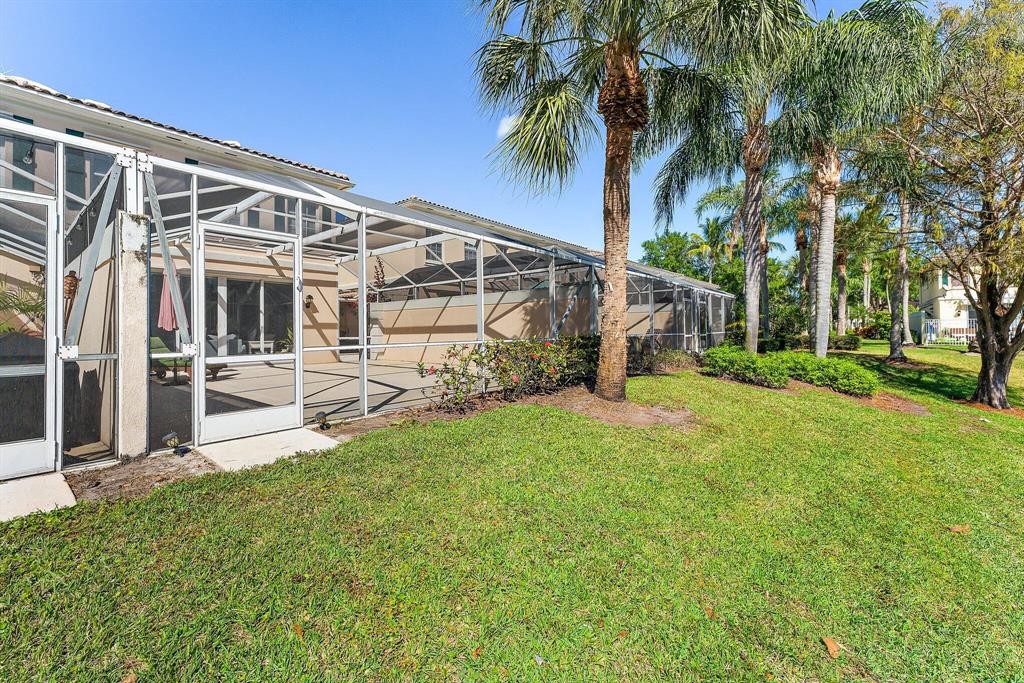 489 Capistrano Drive