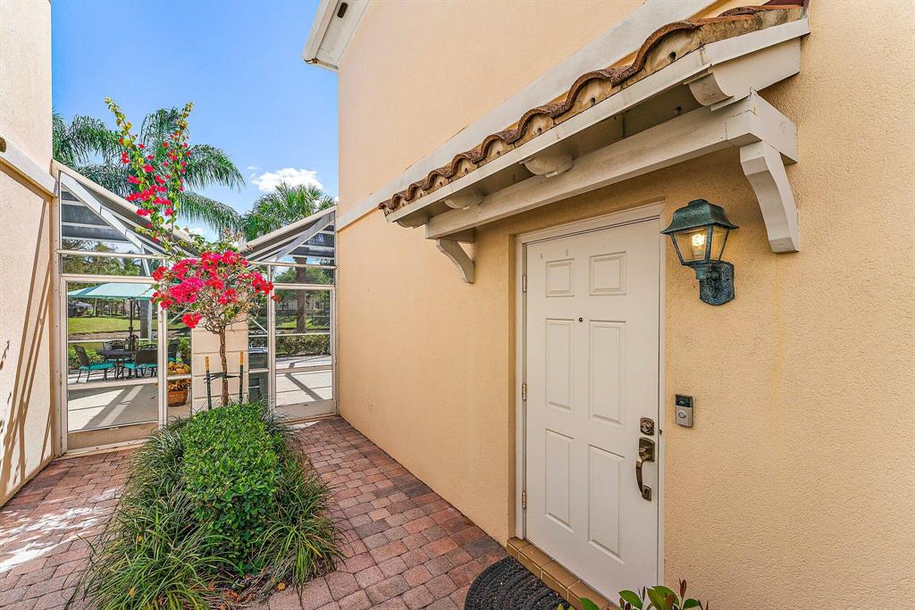 489 Capistrano Drive
