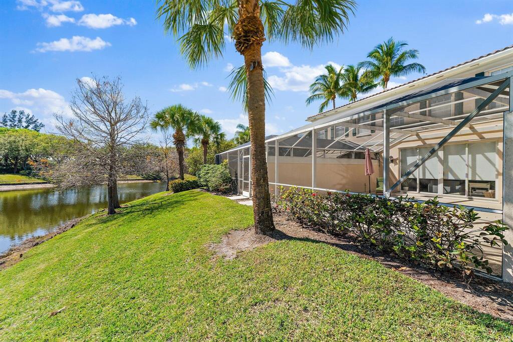 489 Capistrano Drive