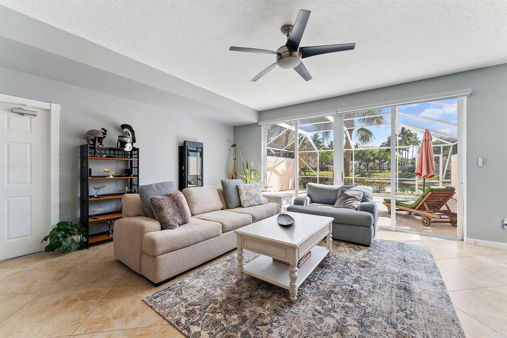 489 Capistrano Drive