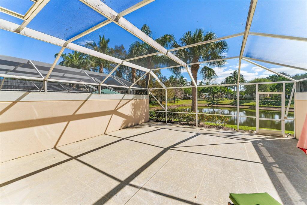 489 Capistrano Drive