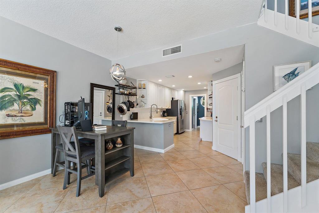 489 Capistrano Drive