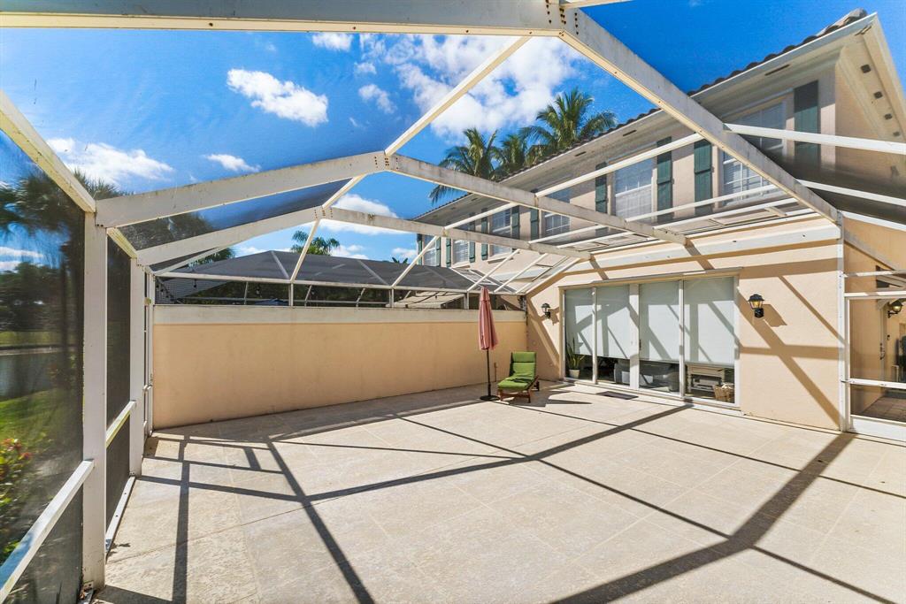 489 Capistrano Drive