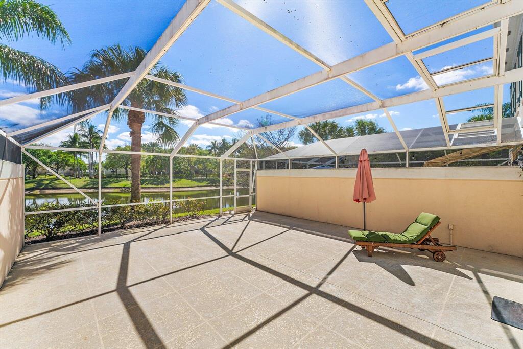 489 Capistrano Drive