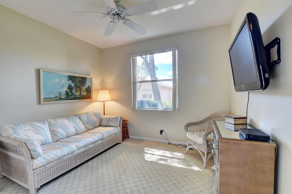5422 Landon Circle