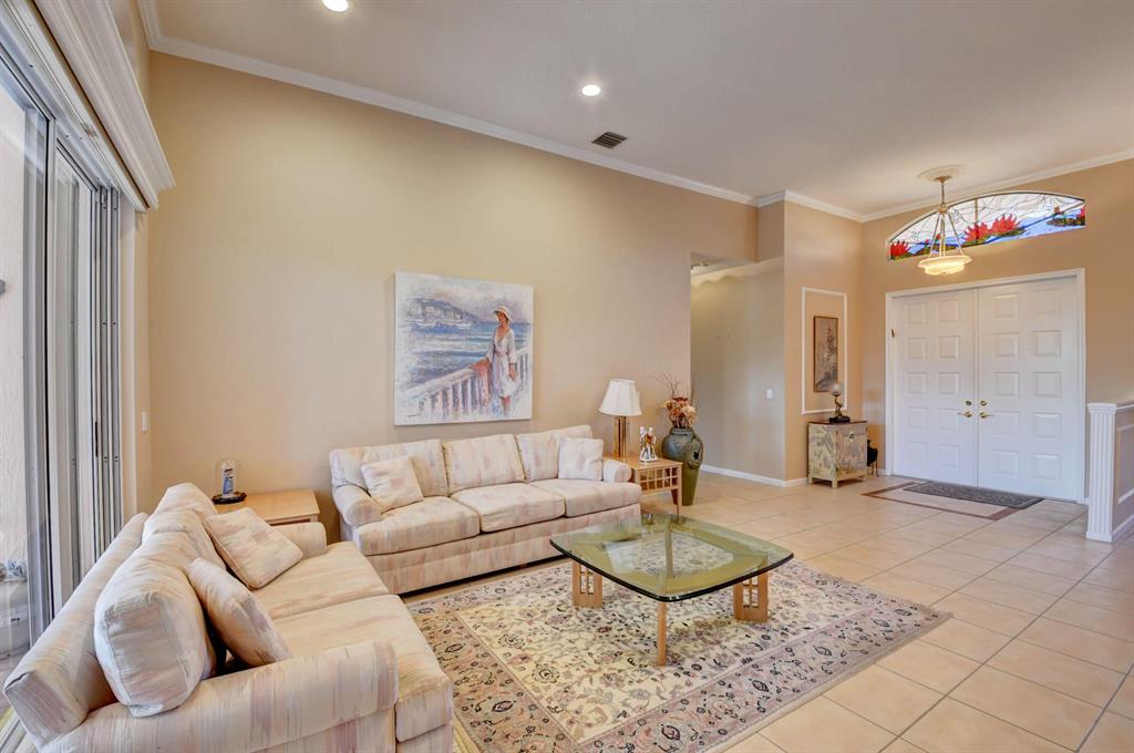 5422 Landon Circle