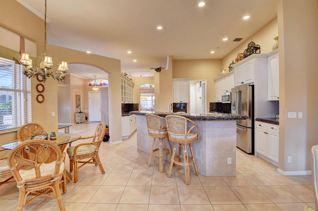 5422 Landon Circle