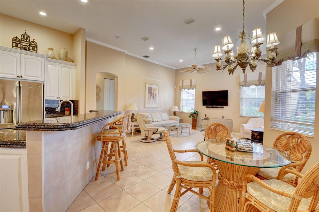 5422 Landon Circle