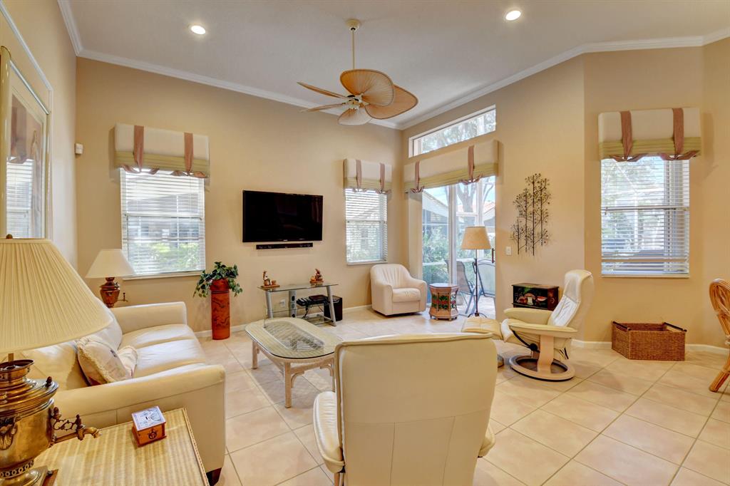 5422 Landon Circle