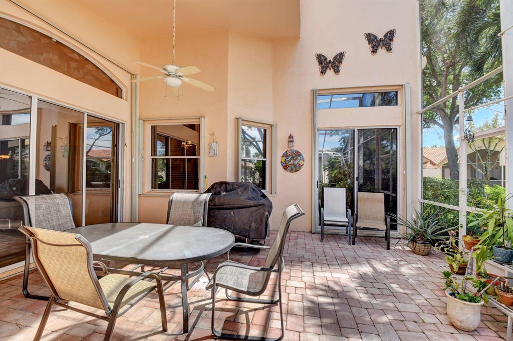 5422 Landon Circle