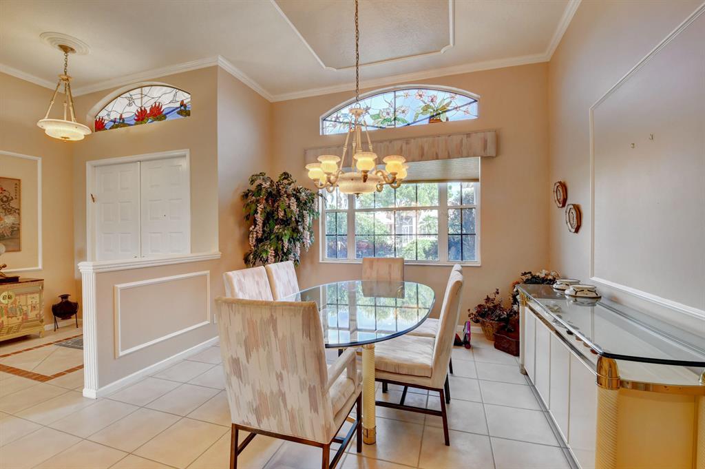 5422 Landon Circle