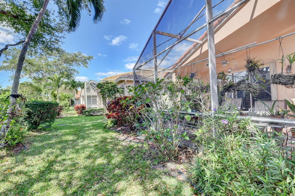 5422 Landon Circle