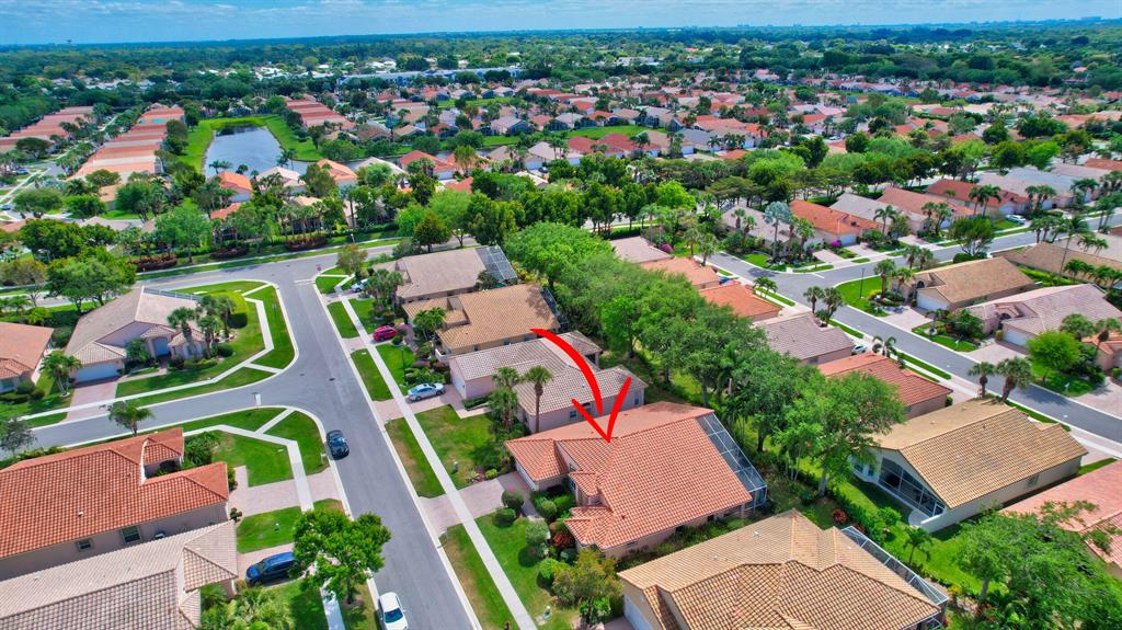 5422 Landon Circle