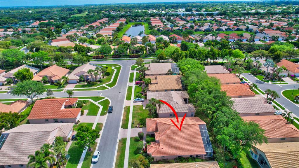 5422 Landon Circle