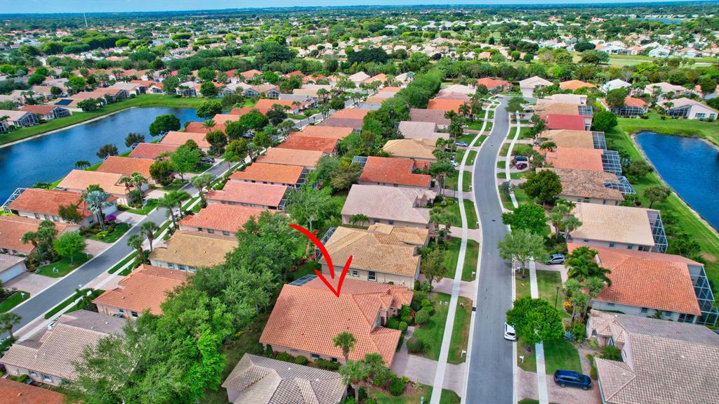 5422 Landon Circle