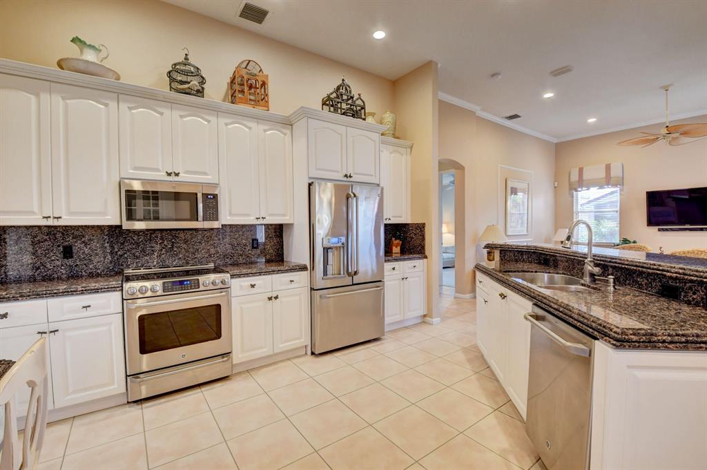 5422 Landon Circle