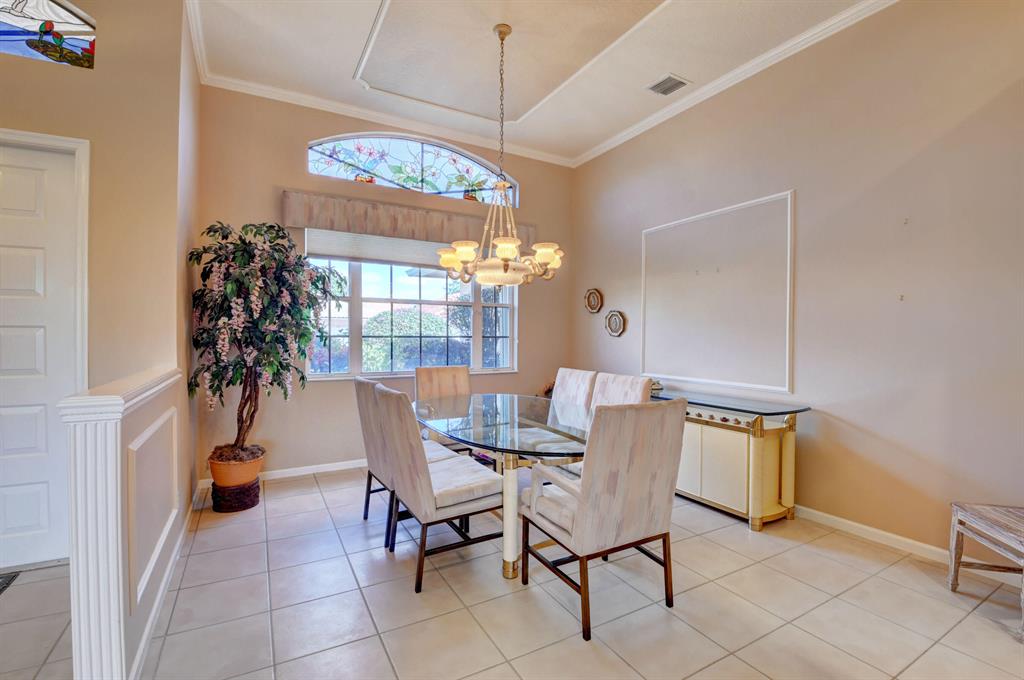 5422 Landon Circle