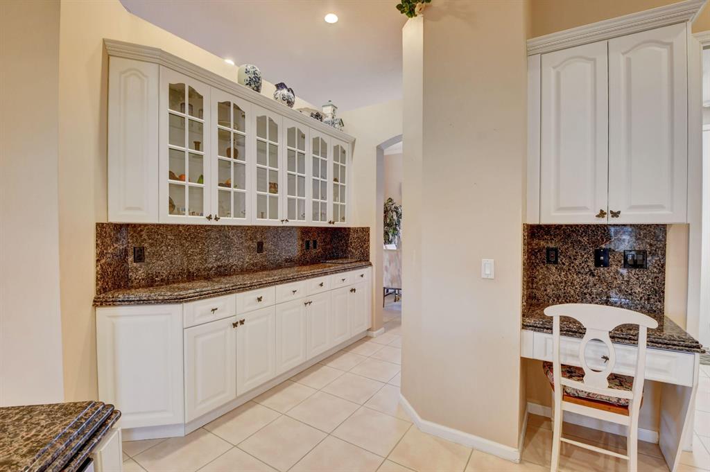 5422 Landon Circle