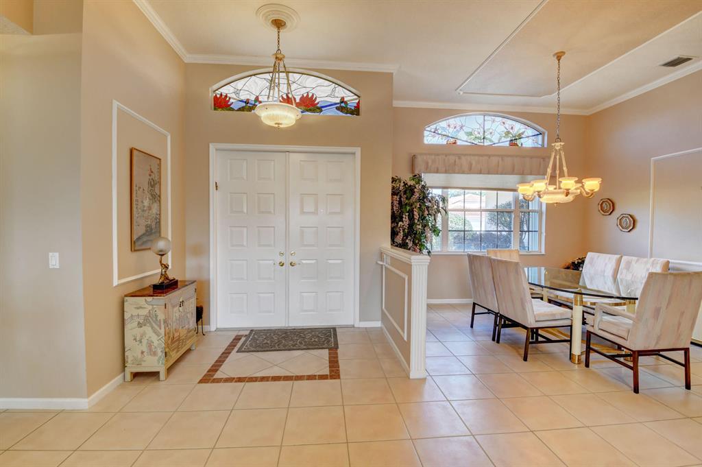 5422 Landon Circle