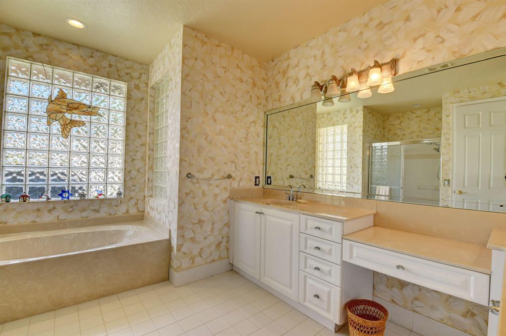 5422 Landon Circle