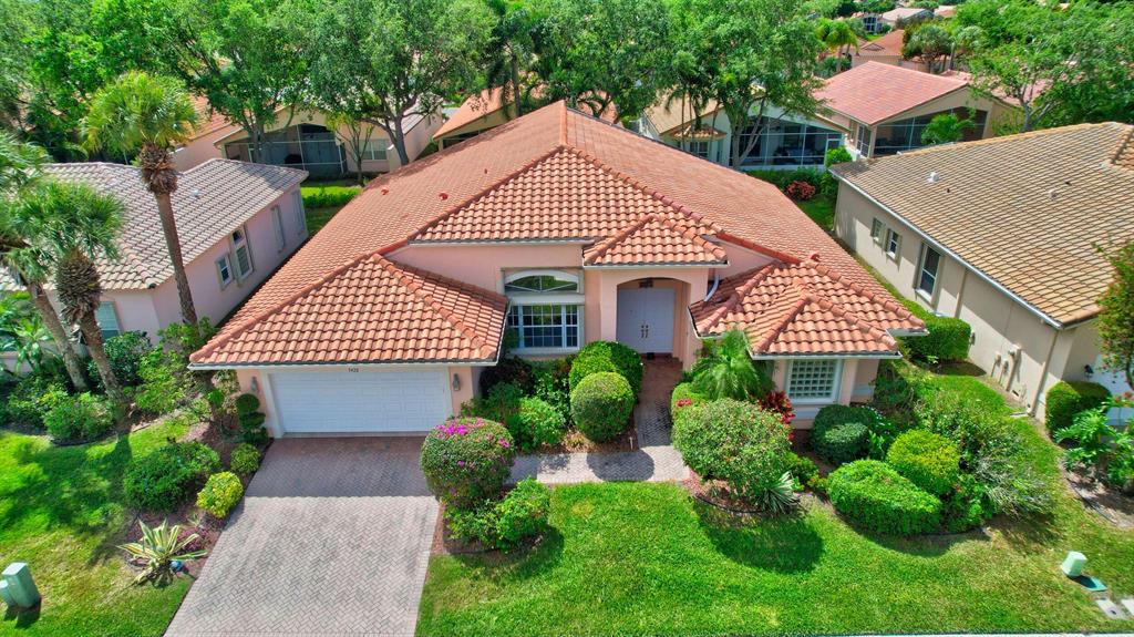 5422 Landon Circle