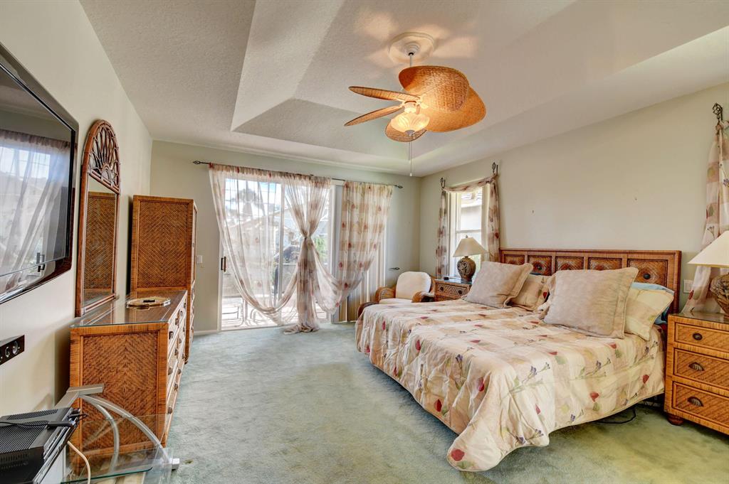 5422 Landon Circle